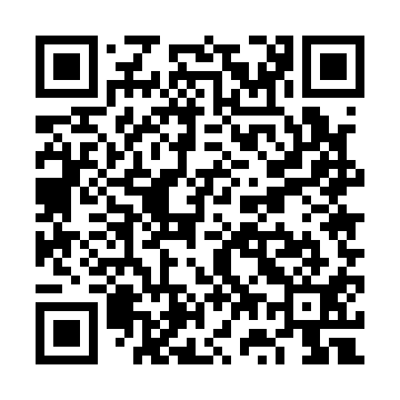 QR code for VW5111