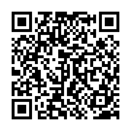 QR code for VW5122