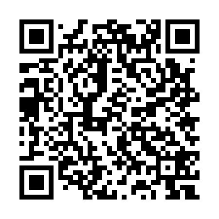 QR code for VW5128