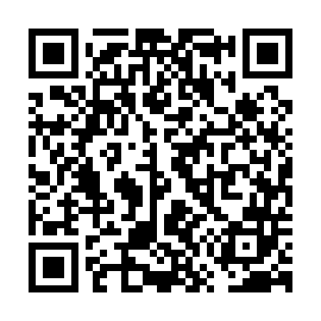 QR code for VW5142