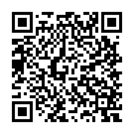 QR code for VW5144
