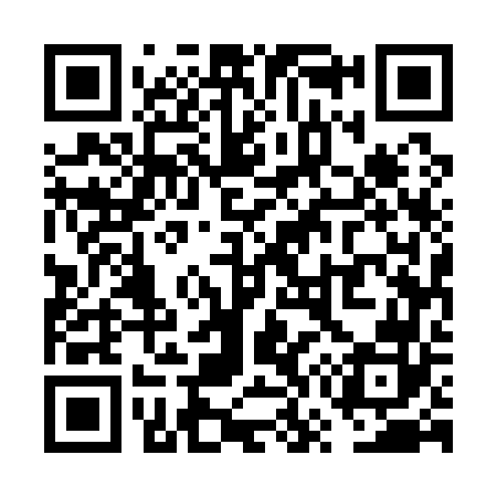 QR code for VW5162