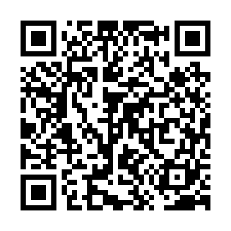 QR code for VW5261
