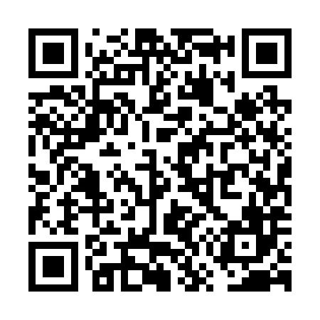QR code for VW5286