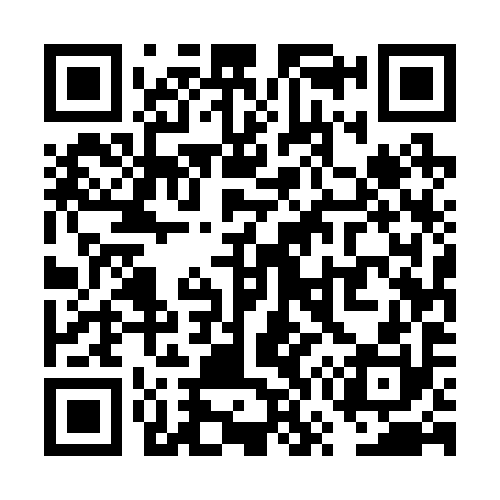 QR code for VW5290