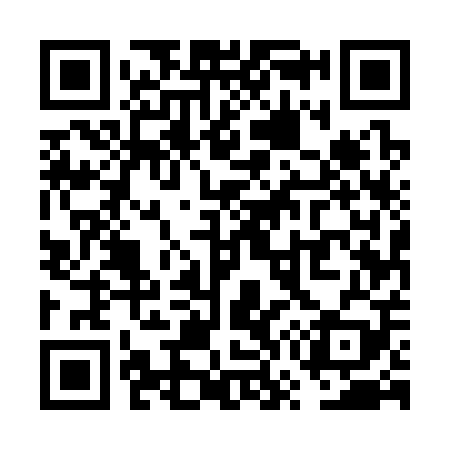 QR code for VW5309