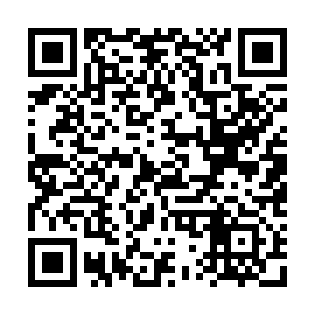QR code for VW5313