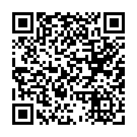 QR code for VW5317