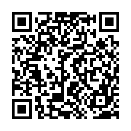 QR code for VW5356