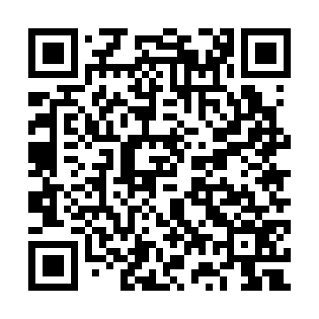 QR code for VW5376