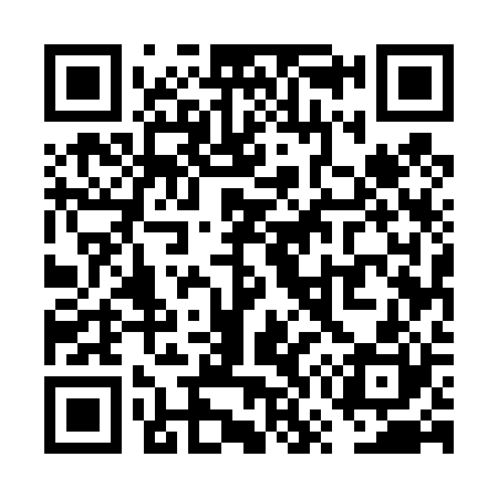 QR code for VW5420