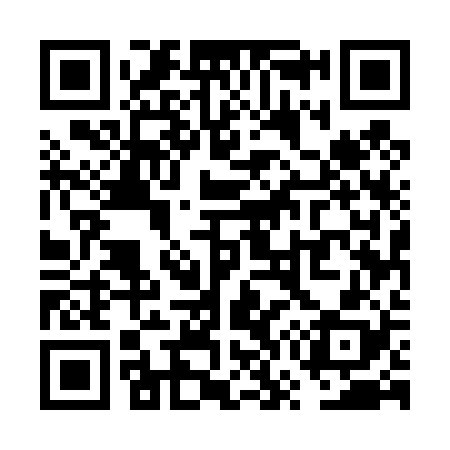 QR code for VW5428