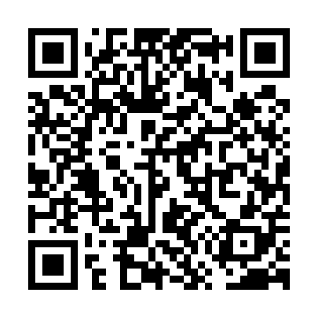 QR code for VW5508