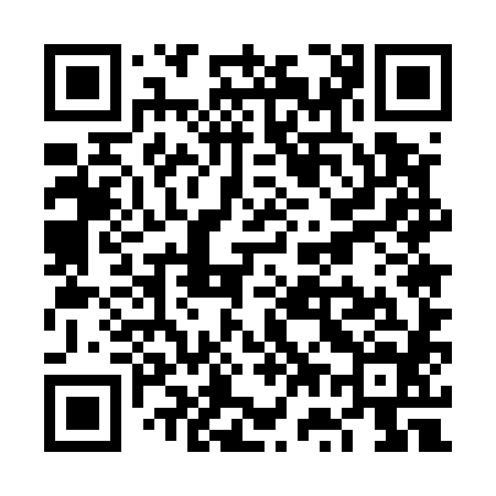 QR code for VW5584
