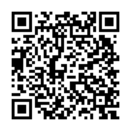 QR code for VW5604