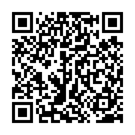 QR code for VW5622