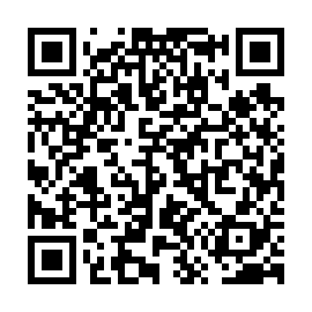 QR code for VW5628