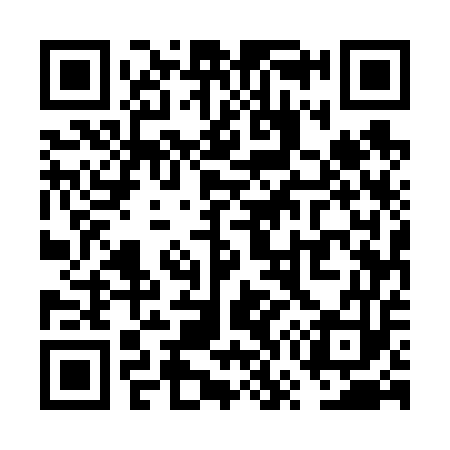 QR code for VW5653