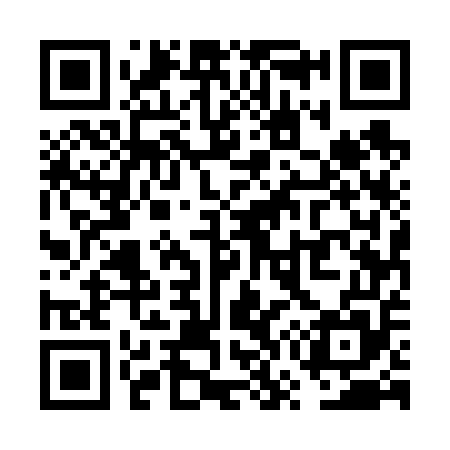 QR code for VW5655