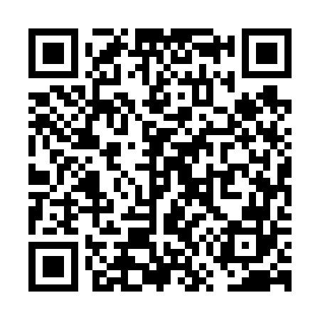 QR code for VW5662