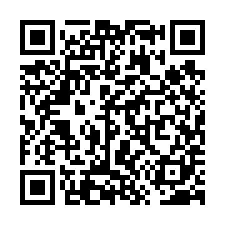 QR code for VW5681