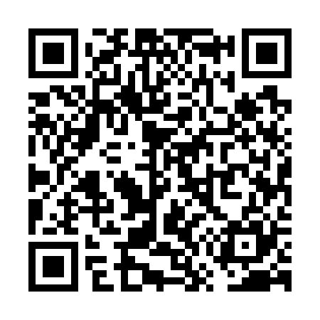 QR code for VW5725