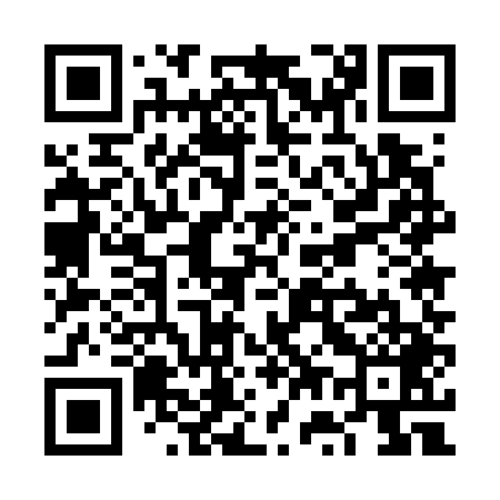 QR code for VW5749
