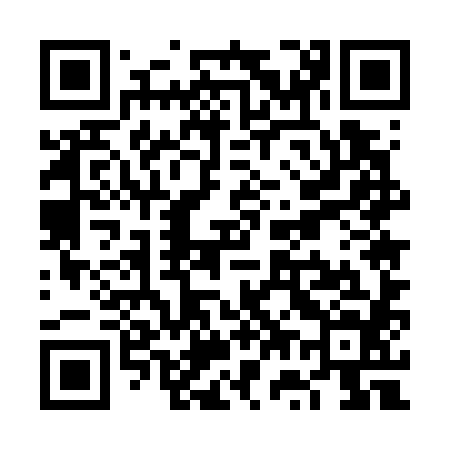 QR code for VW5784
