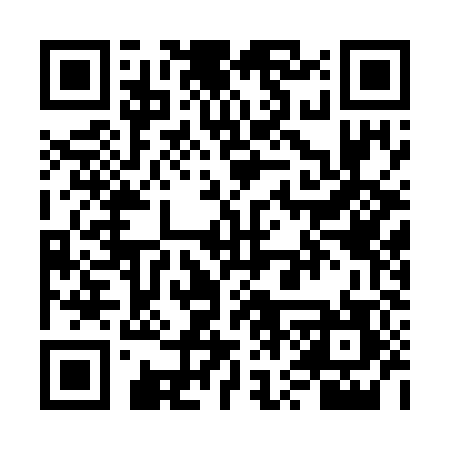 QR code for VW5787