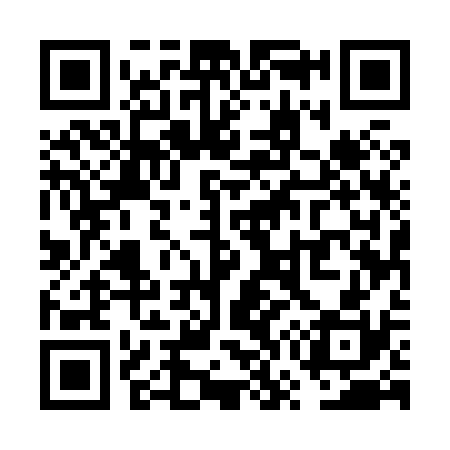 QR code for VW5830