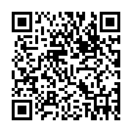 QR code for VW5847