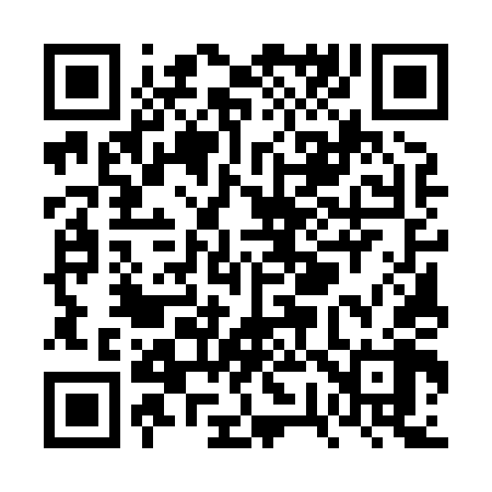 QR code for VW5848