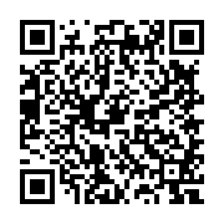 QR code for VW5880