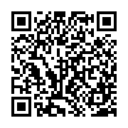 QR code for VW5886
