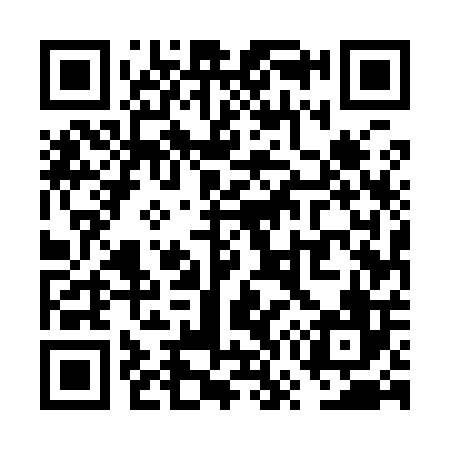 QR code for VW5906