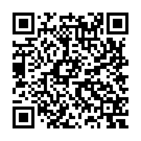 QR code for VW5924
