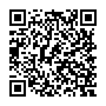 QR code for VW5944