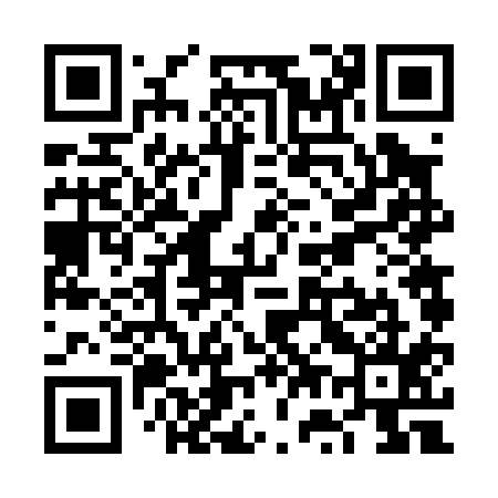 QR code for VW6015