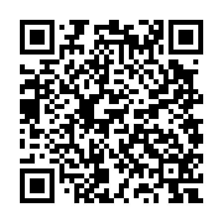 QR code for VW6016