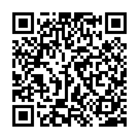 QR code for VW6020