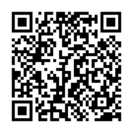QR code for VW6034