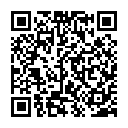 QR code for VW6110