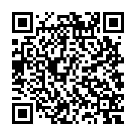 QR code for VW6124