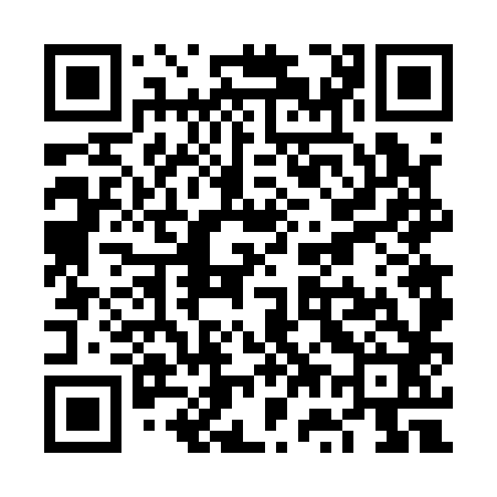 QR code for VW6182