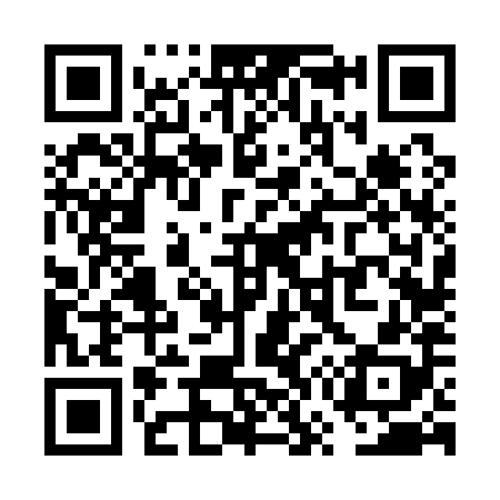 QR code for VW6188