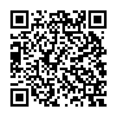 QR code for VW6221