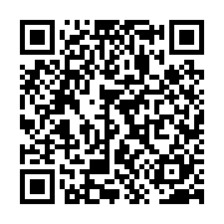 QR code for VW6225