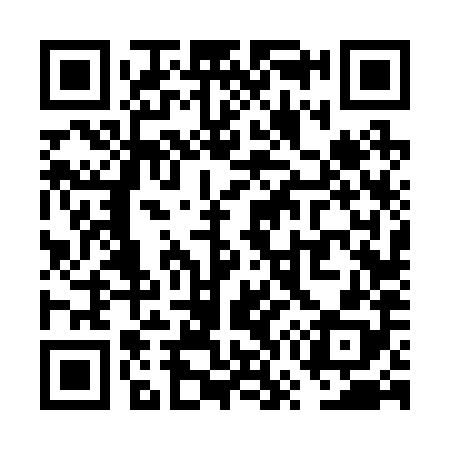 QR code for VW6288