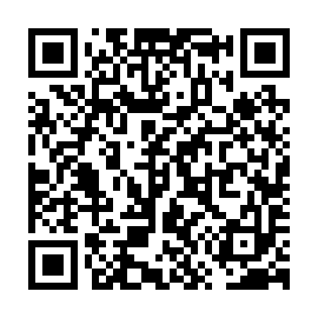 QR code for VW6293
