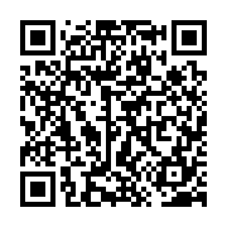 QR code for VW6374